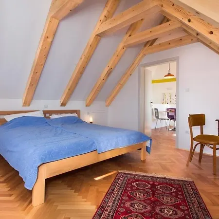 Art דוברובניק