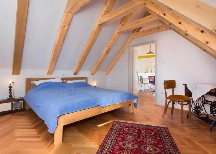 Art ドゥブロブニク