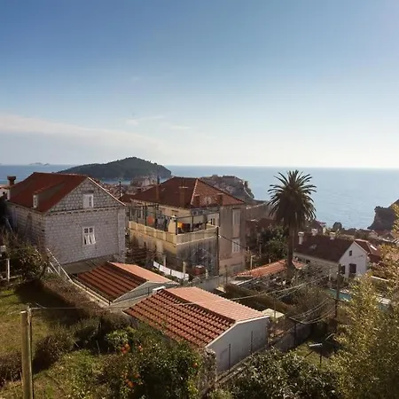 아파트 아파트먼트 아트